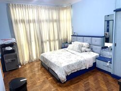 villa-verde photo thumbnail #4